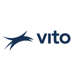 VITO