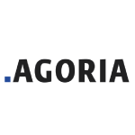 agoria