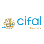 cifal