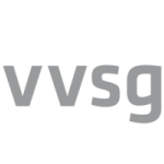 vvsg